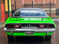 1973 Dodge Challenger for sale in Riverhead, New York (ID-122617)