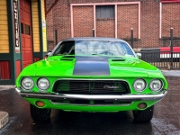 1973 Dodge Challenger for sale in Riverhead, New York (ID-122617)