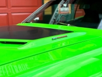 1973 Dodge Challenger for sale in Riverhead, New York (ID-122617)