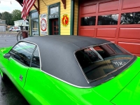 1973 Dodge Challenger for sale in Riverhead, New York (ID-122617)