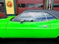 1973 Dodge Challenger for sale in Riverhead, New York (ID-122617)