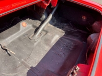 1973 Dodge Challenger for sale in Michigan (ID-123245)