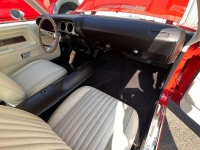 1973 Dodge Challenger for sale in Michigan (ID-123245)