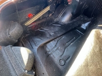 1973 Dodge Challenger for sale in Michigan (ID-124614)