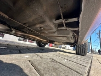 1973 Dodge Challenger for sale in Michigan (ID-124614)