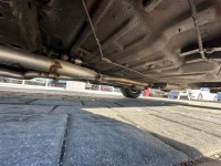 1973 Dodge Challenger for sale in Michigan (ID-124614)
