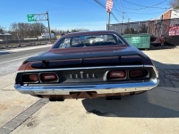1973 Dodge Challenger for sale in Riverhead, New York (ID-126173)