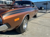 1973 Dodge Challenger for sale in Riverhead, New York (ID-126173)