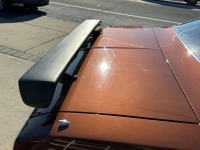 1973 Dodge Challenger for sale in Riverhead, New York (ID-126173)