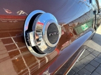 1973 Dodge Challenger for sale in Riverhead, New York (ID-126173)