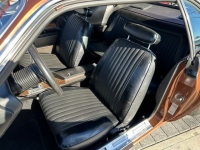 1973 Dodge Challenger for sale in Riverhead, New York (ID-126173)