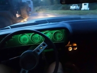 1973 Dodge Challenger for sale in Michigan (ID-130778)