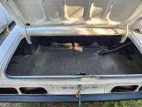 1973 Dodge Challenger for sale in Michigan (ID-130778)