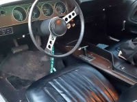 1973 Dodge Challenger for sale in Michigan (ID-130778)