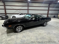 1973 Dodge Challenger for sale in Riverhead, New York (ID-135752)