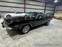 1973 Dodge Challenger for sale in Riverhead, New York (ID-135752)