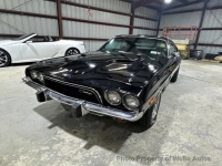 1973 Dodge Challenger for sale in Riverhead, New York (ID-135752)