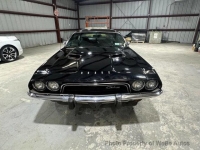 1973 Dodge Challenger for sale in Riverhead, New York (ID-135752)