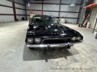 1973 Dodge Challenger for sale in Riverhead, New York (ID-135752)