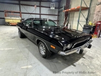 1973 Dodge Challenger for sale in Riverhead, New York (ID-135752)