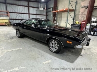 1973 Dodge Challenger for sale in Riverhead, New York (ID-135752)