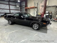 1973 Dodge Challenger for sale in Riverhead, New York (ID-135752)