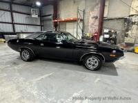 1973 Dodge Challenger for sale in Riverhead, New York (ID-135752)