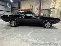 1973 Dodge Challenger for sale in Riverhead, New York (ID-135752)