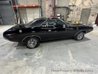 1973 Dodge Challenger for sale in Riverhead, New York (ID-135752)