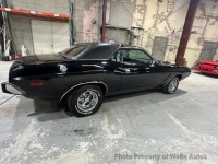 1973 Dodge Challenger for sale in Riverhead, New York (ID-135752)