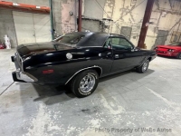 1973 Dodge Challenger for sale in Riverhead, New York (ID-135752)