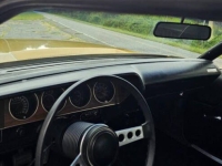 1973 Dodge Challenger for sale (ID-138659)