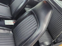 1973 Dodge Challenger for sale (ID-138659)