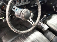 1973 Dodge Challenger for sale in Addison, Illinois (ID-140081)