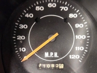 1973 Dodge Challenger for sale in Addison, Illinois (ID-140081)