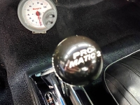 1973 Dodge Challenger for sale in Addison, Illinois (ID-140081)