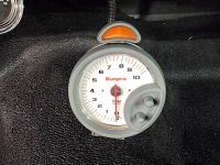 1973 Dodge Challenger for sale in Addison, Illinois (ID-140081)