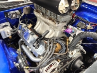 1973 Dodge Challenger for sale in Addison, Illinois (ID-140081)