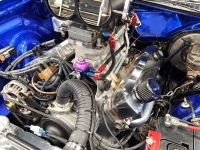 1973 Dodge Challenger for sale in Addison, Illinois (ID-140081)