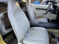 1973 Dodge Challenger for sale in Michigan (ID-146280)