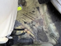 1973 Dodge Challenger for sale in Michigan (ID-146280)