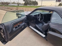 1973 Dodge Challenger for sale in Midlothian, Texas (ID-155967)