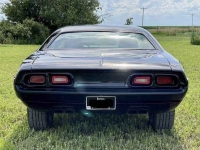 1973 Dodge Challenger for sale in Midlothian, Texas (ID-155967)