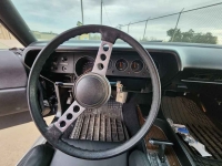 1973 Dodge Challenger for sale in Midlothian, Texas (ID-155967)