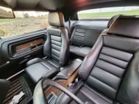 1973 Dodge Challenger for sale in Midlothian, Texas (ID-155967)