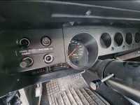 1973 Dodge Challenger for sale in Midlothian, Texas (ID-155967)