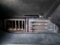 1973 Dodge Challenger for sale in Midlothian, Texas (ID-155967)