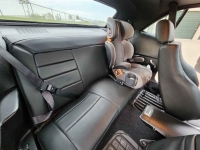 1973 Dodge Challenger for sale in Midlothian, Texas (ID-155967)