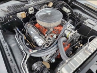 1973 Dodge Challenger for sale in Midlothian, Texas (ID-155967)