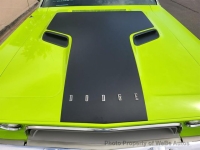 1973 Dodge Challenger for sale in Riverhead, New York (ID-161801)